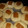 El cooksnap de Andrea Schnell cuando hizo Pepas de aceite: Dulce de batata con chocolate Rápidas y fáciles.
