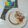 Cooksnap dari Pitaloka ReaZaa untuk resep Korean Twisted Donut