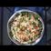 Beenal Sodha's cooksnap of when they made રવાના ઢોકળા (Rawa Dhokla recipe in gujarati).