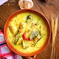 Cooksnap dari Dapurmaknya airi untuk resep Ayam Lodho