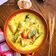 Cooksnap dari Dapurmaknya airi untuk resep Ayam Lodho