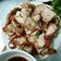 Cooksnap của Trịnh Minh Nguyệt khi họ làm theo món Thịt heo quay