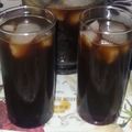 صورة من مريم (سيدة الكبرياء)، شاركها بعد تجربة وصفة عرق سوس