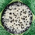 Cooksnap dari Aiiu Susantie untuk resep Brownies Kukus Simple