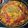 El cooksnap de beramorena@gmail.com cuando hizo Fideuá de secreto ibérico con setas y pimiento.