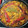 El cooksnap de beramorena@gmail.com cuando hizo Fideuá de secreto ibérico con setas y pimiento.