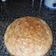 El cooksnap de debora damele cuando hizo Torta con azúcar arriba.