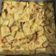 Cooksnap dari Uliek Mandiri untuk resep Pudding roti panggang