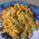 Cooksnap dari iin untuk resep Timun orek telor