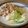 Matthew Lay's cooksnap of when they made Sig's Prawn, Fennel and Potato Salad.