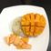 Cooksnap dari Thalia Giovanni untuk resep Mango Sticky Rice