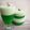 Cooksnap dari Aanggie Cooking untuk resep Pudding tape ketan kelapa muda