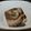 Cooksnap dari Setia Rini untuk resep Puding zebra