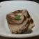 Cooksnap dari Setia Rini untuk resep Puding zebra