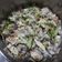 Rakhi Gupta का कुकस्नैप जब उन्होंने सलाद कचुमर (salad kachumber recipe in Hindi) बनाया था।