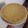 Cooksnap dari Chef Obed untuk resep Bolu pisang kukus simple