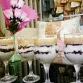 Cooksnap dari Syerine Marsya Regina untuk resep Cheesecake Oreo Lumer No Bake