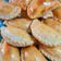 El cooksnap de Carina Maria S A NTINO cuando hizo Empanadas de atún.