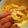 Scain's cooksnap of when they made Pass Me the Pimento Cheese Please.
