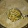 Cooksnap dari Eka Puteri untuk resep Kacang ijo(tips cepat empuk & hemat gas metode 5.30.7)