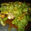 Cooksnap dari Yanni Liang untuk resep TAHU KECAP