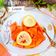Cooksnap dari Lanjarsih/Mama Fifian ( MasakanRumahan) untuk resep Pepaya Lemon