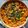 Erni Apriana's cooksnap of when they made One Pot Jambalaya.