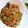Kashaf Khan's cooksnap of when they made Qeema Karhai.