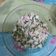 Cooksnap dari julieee untuk resep Trancam (salad jawa)