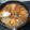 Cooksnap dari Qurotul Sadiqah untuk resep Telor ceplok masak kecap/ semur telor ceplok