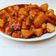 @Tasneem_'s cooksnap of when they made Faten doya.