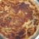 Simran Chaudhary का कुकस्नैप जब उन्होंने पनीर का पराठा (paneer ka paratha recipe in Hindi) बनाया था।