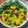 Nasim Panjwani's cooksnap of when they made બટાકા પૌવા (Bataka Poha Recipe In Gujarati).