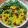 Nasim Panjwani's cooksnap of when they made બટાકા પૌવા (Bataka Poha Recipe In Gujarati).
