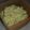 Chong's cooksnap of when they made Super Quick and Extremely Delicious Potato Salad.