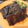Cooksnap dari Grace Christiana untuk resep Pork Back Ribs ala NN BALI 🐖🐷