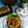Cooksnap dari Badoci untuk resep Mie Tarempa