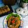 Cooksnap dari Badoci untuk resep Mie Tarempa
