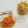 Cooksnap dari Dyah Ragil untuk resep Cheese Stick