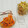 Cooksnap dari Dyah Ragil untuk resep Cheese Stick