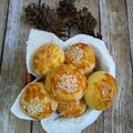 Cooksnap dari Indah Mei untuk resep Bakpia kacang merah