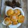 Cooksnap dari Indah Mei untuk resep Bakpia kacang merah