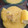 El cooksnap de Emilia Sosa cuando hizo Humita al plato.