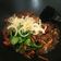 Cooksnap dari Rezita May ✅ untuk resep Szechuan beef stir fry
