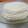 Cooksnap dari Nur Indah untuk resep Kulit Gyoza/Dumpling