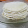 Cooksnap dari Nur Indah untuk resep Kulit Gyoza/Dumpling