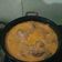 Cooksnap dari Agis Tianingsih untuk resep Rendang Daging Mantab (Bukan Bumbu Instan)