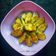Cooksnap dari Ayu (Mama Aura) untuk resep Terong goreng crispy