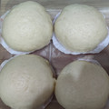 Cooksnap dari Yulia untuk resep Bakpao Kukus Simple dan Lembut