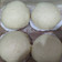 Cooksnap dari Yulia untuk resep Bakpao Kukus Simple dan Lembut